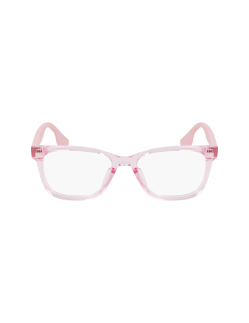 CONVERSE - CV9001Y - 681 - 47 2