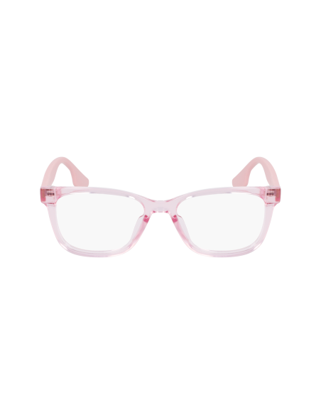 CONVERSE - CV9001Y - 681 - 47