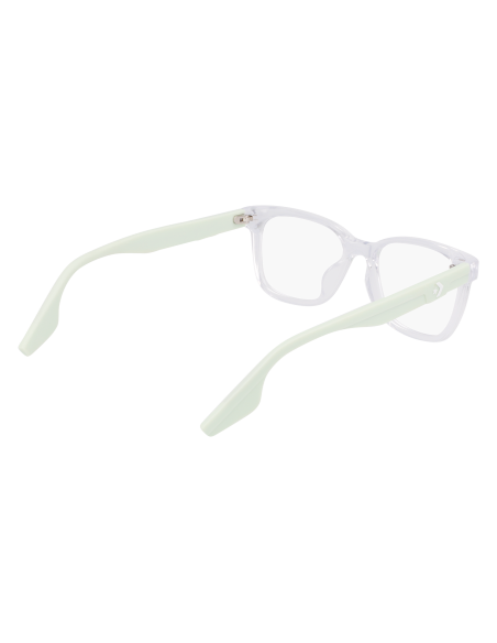 CONVERSE - CV9001Y - 970 - 47