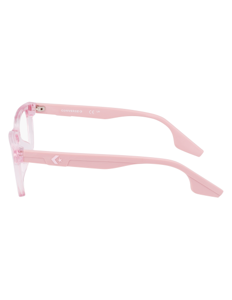 CONVERSE - CV9001Y - 681 - 47