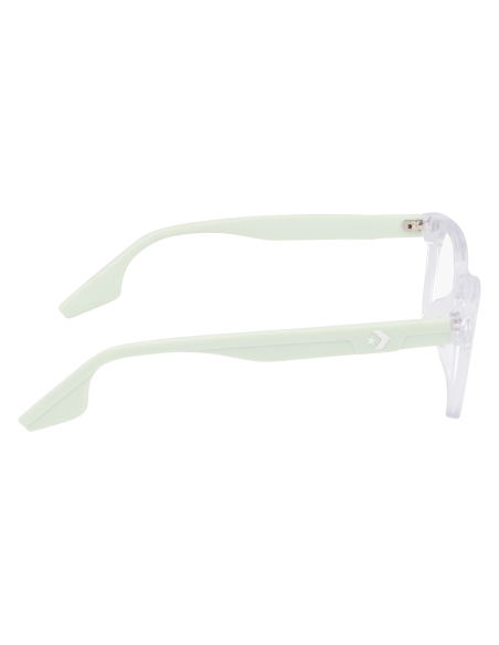 CONVERSE - CV9001Y - 970 - 47