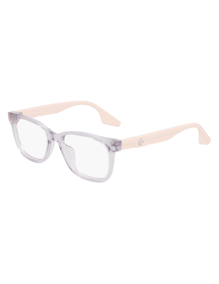 CONVERSE - CV9001Y - 50 - 47