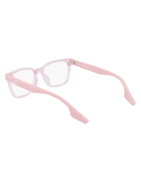 CONVERSE - CV9001Y - 681 - 47