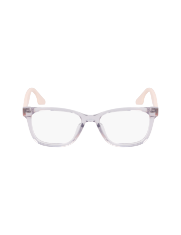 CONVERSE - CV9001Y - 50 - 47 2