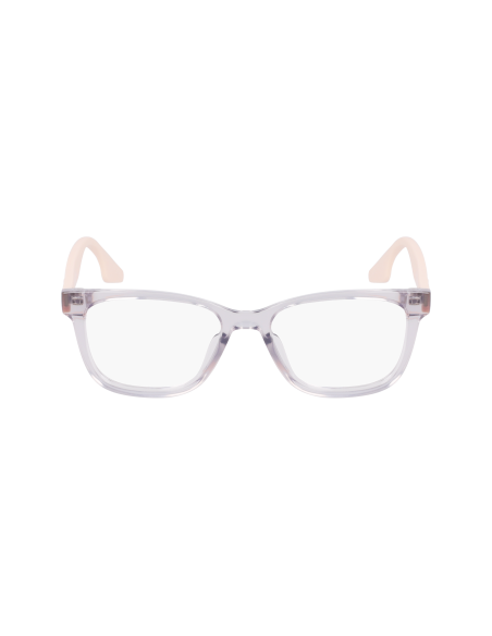 CONVERSE - CV9001Y - 50 - 47