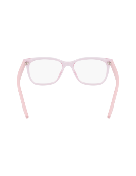 CONVERSE - CV9001Y - 681 - 47