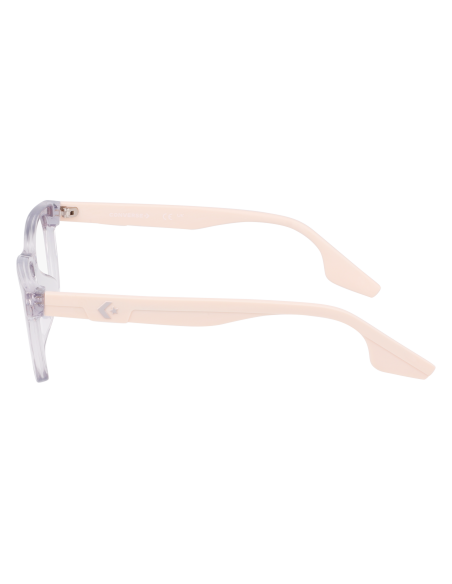 CONVERSE - CV9001Y - 50 - 47