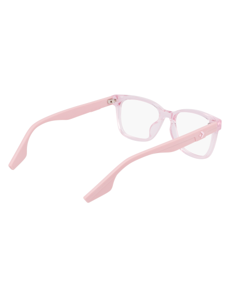 CONVERSE - CV9001Y - 681 - 47