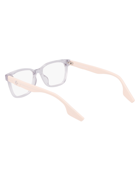 CONVERSE - CV9001Y - 50 - 47