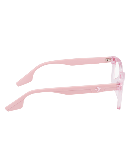 CONVERSE - CV9001Y - 681 - 47