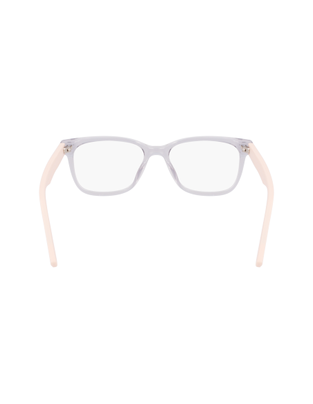 CONVERSE - CV9001Y - 50 - 47