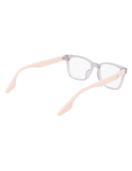 CONVERSE - CV9001Y - 50 - 47