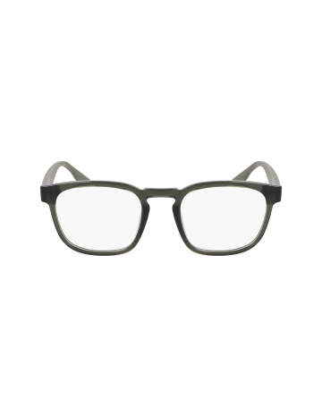 CONVERSE - CV5120 - 313 - 52 2