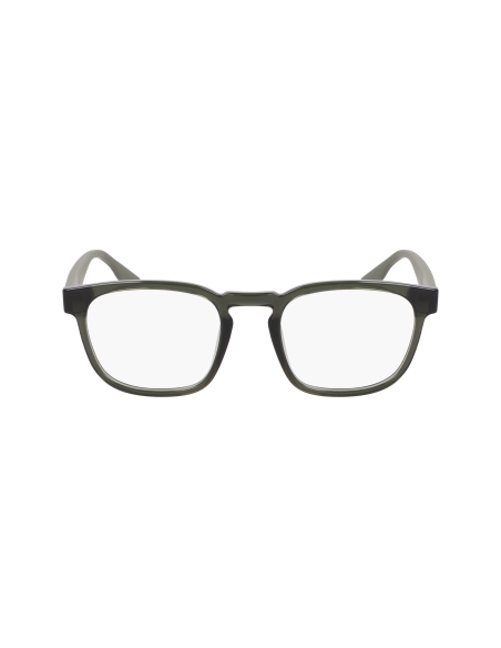 CONVERSE - CV5120 - 313 - 52