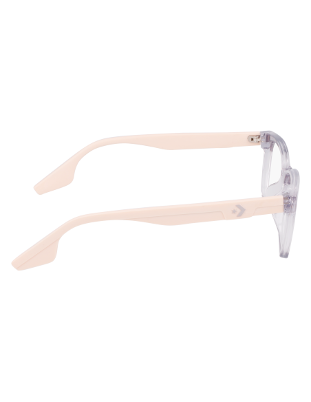 CONVERSE - CV9001Y - 50 - 47