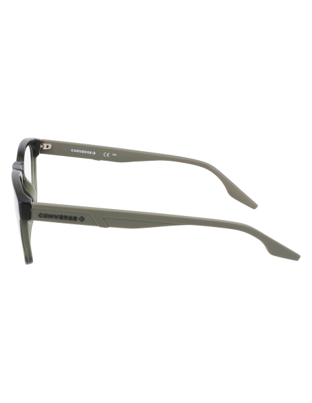 CONVERSE - CV5120 - 313 - 52