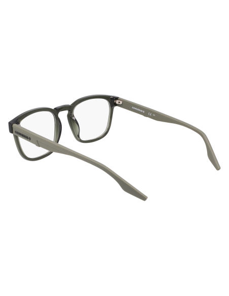 CONVERSE - CV5120 - 313 - 52