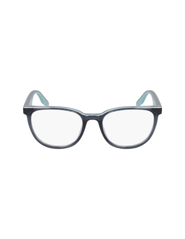 CONVERSE - CV5122/N - 441 - 50 2