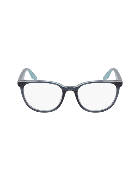 CONVERSE - CV5122/N - 441 - 50