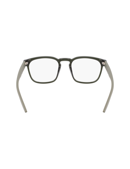 CONVERSE - CV5120 - 313 - 52