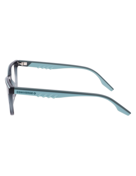 CONVERSE - CV5122/N - 441 - 50