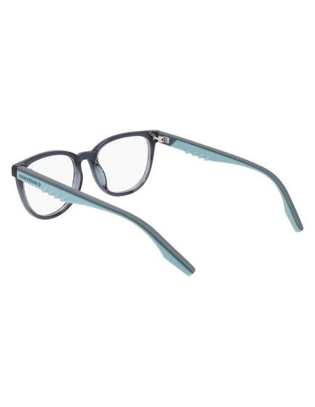 CONVERSE - CV5122/N - 441 - 50