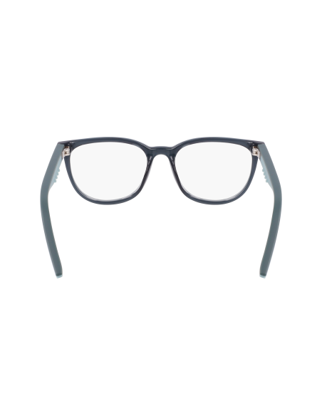 CONVERSE - CV5122/N - 441 - 50