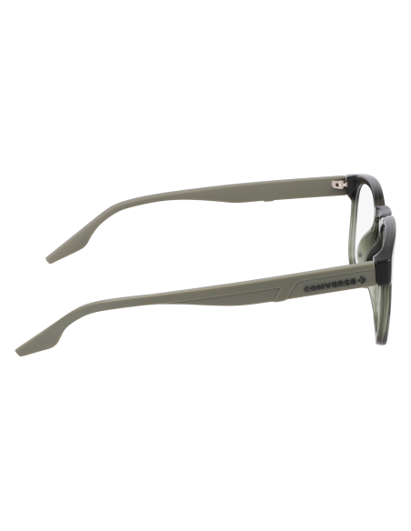 CONVERSE - CV5120 - 313 - 52