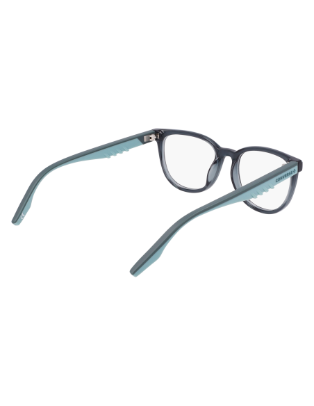 CONVERSE - CV5122/N - 441 - 50