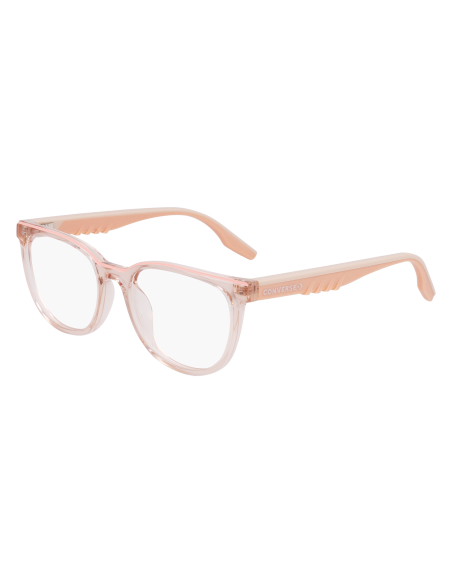 CONVERSE - CV5122/N - 264 - 50