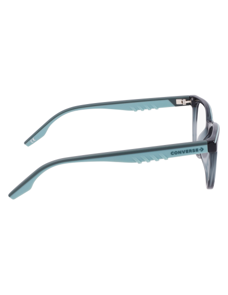 CONVERSE - CV5122/N - 441 - 50