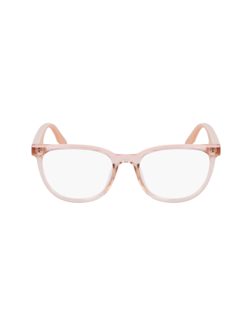 CONVERSE - CV5122/N - 264 - 50 2