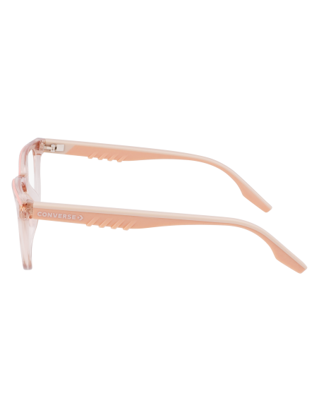 CONVERSE - CV5122/N - 264 - 50