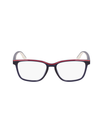 CONVERSE - CV5121/N - 411 - 52 2