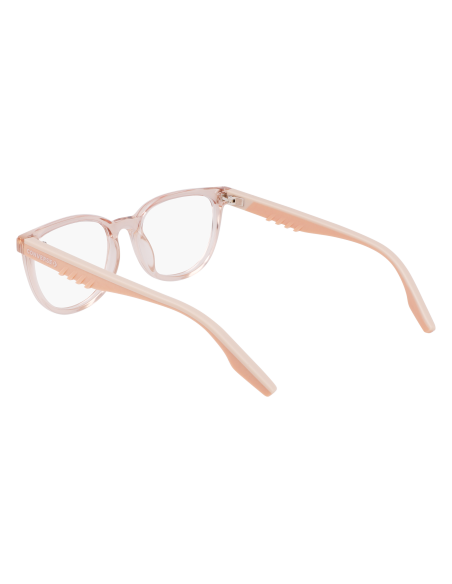 CONVERSE - CV5122/N - 264 - 50