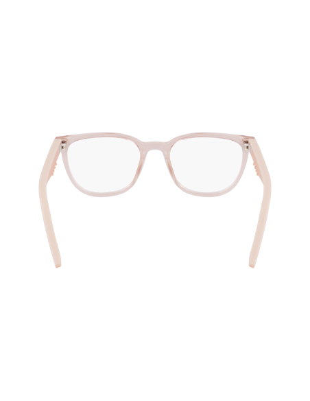 CONVERSE - CV5122/N - 264 - 50