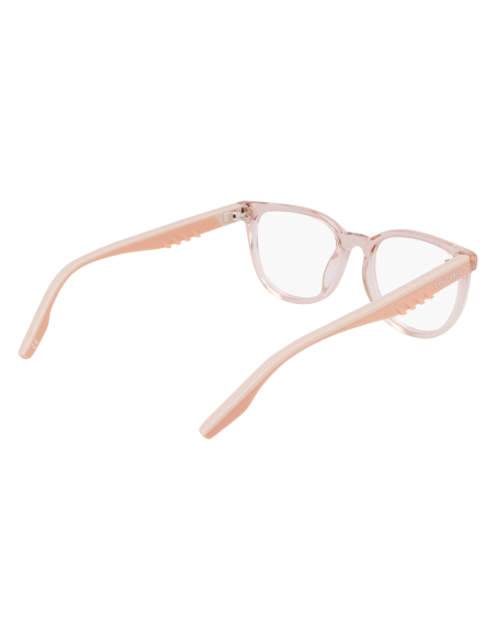 CONVERSE - CV5122/N - 264 - 50