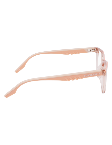 CONVERSE - CV5122/N - 264 - 50