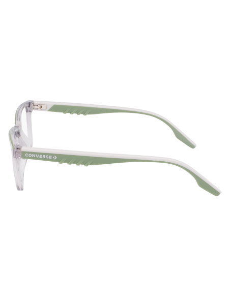 CONVERSE - CV5121/N - 50 - 52