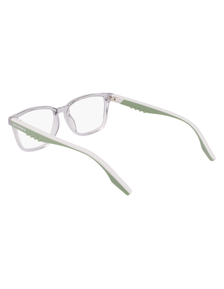 CONVERSE - CV5121/N - 50 - 52