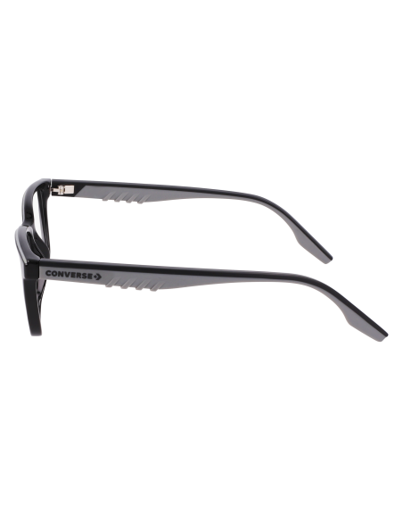 CONVERSE - CV5121/N - 1 - 52