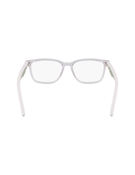 CONVERSE - CV5121/N - 50 - 52