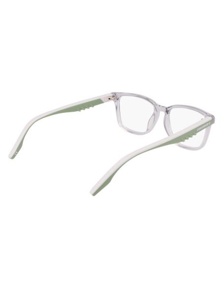 CONVERSE - CV5121/N - 50 - 52