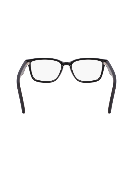 CONVERSE - CV5121/N - 1 - 52