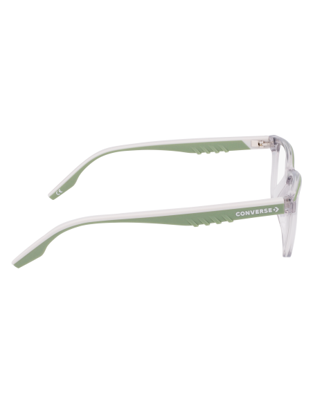 CONVERSE - CV5121/N - 50 - 52