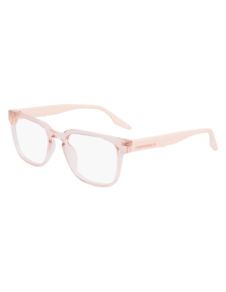 CONVERSE - CV5119 - 684 - 53