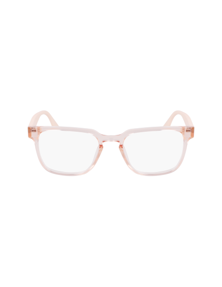 CONVERSE - CV5119 - 684 - 53