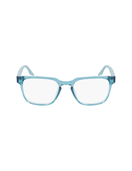 CONVERSE - CV5119 - 448 - 53