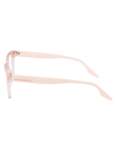 CONVERSE - CV5119 - 684 - 53