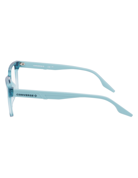 CONVERSE - CV5119 - 448 - 53